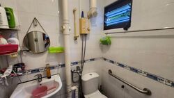 Blk 10 Farrer Park Gardens (Kallang/Whampoa), HDB 4 Rooms #506019811
